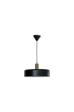 Online Aneta Lighting Suvi takpendel 35 cm
