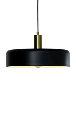 Online Aneta Lighting Suvi takpendel 35 cm