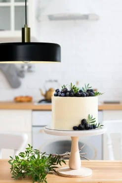 Online Aneta Lighting Suvi takpendel 35 cm