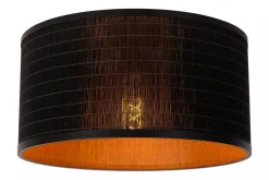 Sale Lucide Tagalog taklampe 40 cm - Svart