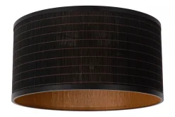 Sale Lucide Tagalog taklampe 40 cm - Svart