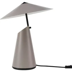 Online DFTP Taido bordlampe Krom