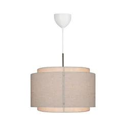Sale DFTP Takai takpendel - Beige