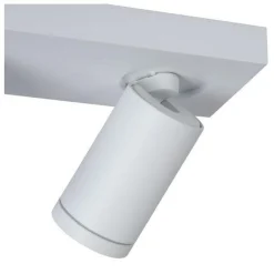 Online Lucide Taylor spot 3 lys IP44 baderom warm to dim 3x5W 2200-3000K