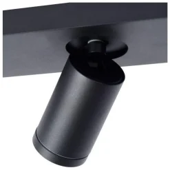 New Lucide Taylor spot 2 lys IP44 baderom warm to dim 2x5W 2200-3000K