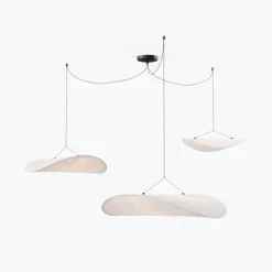 Best New Works Tense multi canopy for 3 stk