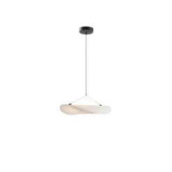 Sale New Works Tense takpendel - Ø55 Hvit