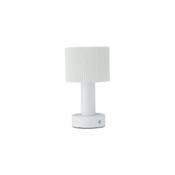 Pr home of Scandinavia Ab Tiara oppladbar bordlampe 24 Messing