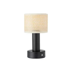 Pr home of Scandinavia Ab Tiara oppladbar bordlampe 24 Messing