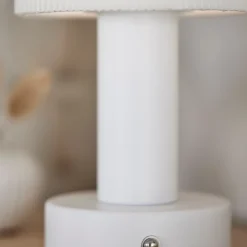 Pr home of Scandinavia Ab Tiara oppladbar bordlampe 24 Messing