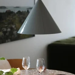 New Marksløjd Tip takpendel 38