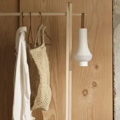 New Louis Poulsen Tomoshi portable lampe