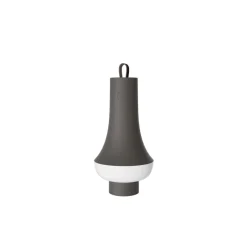 New Louis Poulsen Tomoshi portable lampe