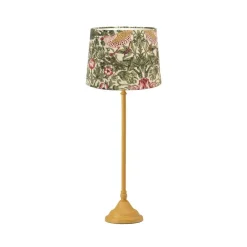 Best Pr home of Scandinavia Ab Tove bordlampe