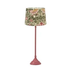 Best Pr home of Scandinavia Ab Tove bordlampe
