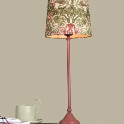 Best Pr home of Scandinavia Ab Tove bordlampe