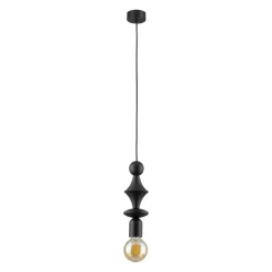 Hot TK Lighting Tower takpendel