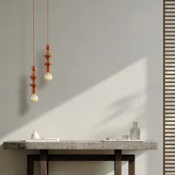 Hot TK Lighting Tower takpendel