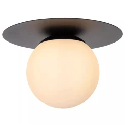 New Lucide Tricia taklampe 25 cm