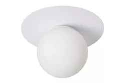 New Lucide Tricia taklampe 25 cm