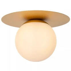 New Lucide Tricia taklampe 25 cm
