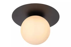New Lucide Tricia taklampe 25 cm