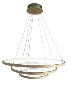 Best By Rydens Trione takpendel Natur