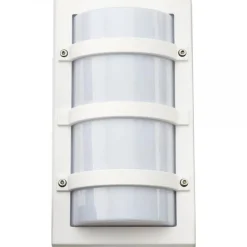 Outlet Sg Armaturen As Trio utelampe E27