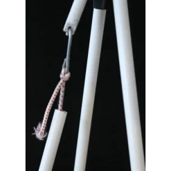 Umage Tripod gulv
