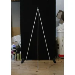 Umage Tripod gulv