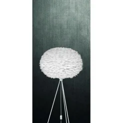 Umage Tripod gulv