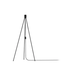Umage Tripod gulv