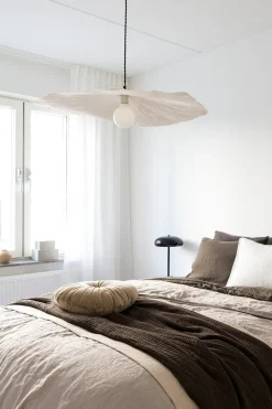 Sale Globen Lighting Tropez Takpendel 80 - Natur