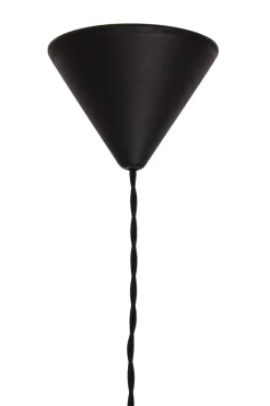 Sale Globen Lighting Tropez Takpendel 80 - Natur