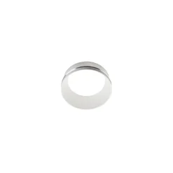 Outlet Sg Armaturen As Tube Micro Ø39mm Baffel