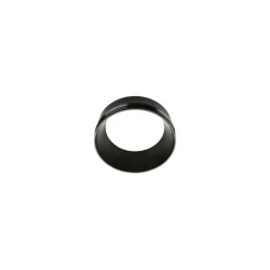 Outlet Sg Armaturen As Tube Micro Ø39mm Baffel