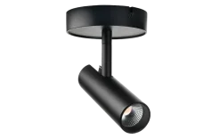 Sale Sg Armaturen As Tube Micro S takspot 7W 2700K dimbar