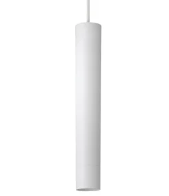 Best Antidark Tube takpendel - Hvit