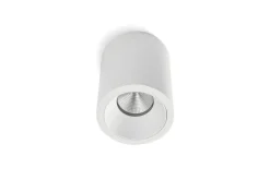 Discount Antidark Tube takspot 8,75W 2700K Dimbar - Hvit
