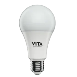 Hot Umage Idea 13W LED, 4000K Hvit