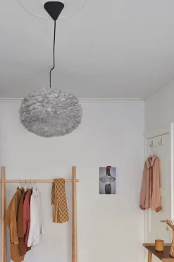 Clearance Umage pendeloppheng