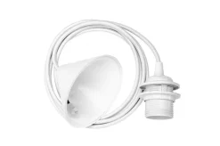 Clearance Umage pendeloppheng