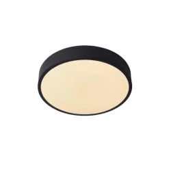 Hot Lucide Unar taklampe Ø30cm 3 step dim