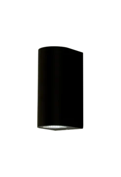 Aneta Lighting Union vegglampe opp/ned
