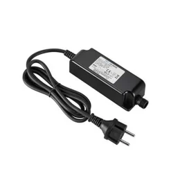 Online Marksløjd Unite 12 Transformator 12 volt 36W - Svart