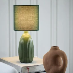 Pr home of Scandinavia Ab Uno bordlampe