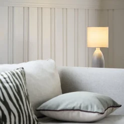 Pr home of Scandinavia Ab Uno bordlampe