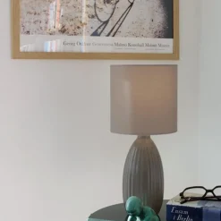 Pr home of Scandinavia Ab Uno bordlampe