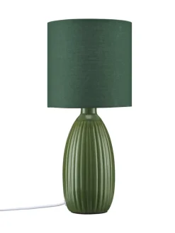 Pr home of Scandinavia Ab Uno bordlampe