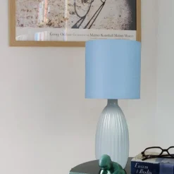 Pr home of Scandinavia Ab Uno bordlampe